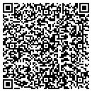 QR code with Polyone Corp contacts