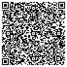 QR code with Kreative Acrylics contacts