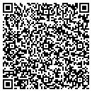 QR code with Sani Safe Products contacts