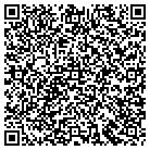 QR code with Beverly Hospital Senior Health contacts