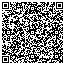 QR code with Specialty Works contacts