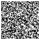 QR code with First Lite LLC contacts