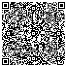 QR code with Palos Verdes Golf & Country contacts