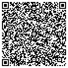 QR code with Northern High Performance contacts