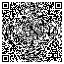 QR code with Thomas A Green contacts