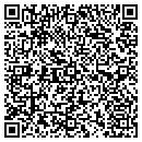 QR code with Althon Micro Inc contacts