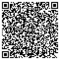 QR code with Cozy Wrapz Inc contacts