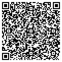 QR code with Cats Cradle Quilting contacts