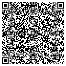 QR code with Pro Line Freight Systems Inc contacts