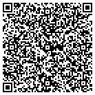 QR code with Chocolate Hill Interiors Inc contacts