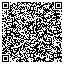 QR code with Covey of Quail contacts