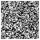 QR code with Rinkens International Moving contacts