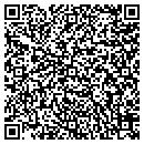 QR code with Winnetka DMV Office contacts