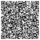QR code with Rick Ogden Heating & Air Cond contacts