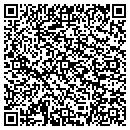 QR code with La Petite Provence contacts