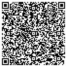 QR code with International Grating & Flange contacts