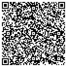 QR code with Advanced Textile Composites contacts