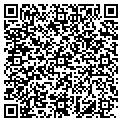 QR code with Dwaine Spencer contacts