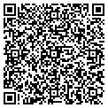 QR code with Lubrizol contacts