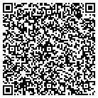 QR code with Stamper's Wrecker Service contacts