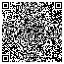 QR code with Boyce's Bus Line contacts