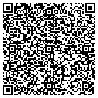 QR code with Albany International Corp contacts