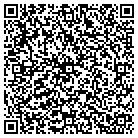 QR code with Second Impressions Inc contacts