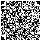 QR code with Johnston Textiles, Inc contacts