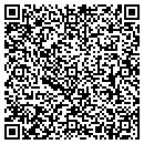 QR code with Larry Lubow contacts