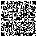 QR code with Channel Textile Company Inc contacts