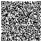 QR code with Hair Corral Barber Shop contacts