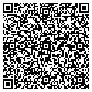 QR code with Cord Satin Galore contacts
