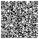 QR code with Girls in White Satin Bridal contacts