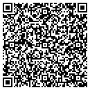 QR code with Lace And Satin Lady contacts