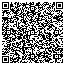 QR code with Vital America Inc contacts