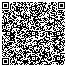 QR code with Palm Mobile Home Park contacts