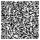 QR code with Chavanne Knitting Inc contacts