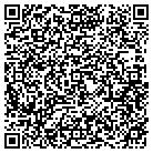 QR code with Topanga Townhomes contacts