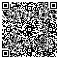 QR code with Staytux Inc contacts