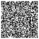 QR code with Wilford Ring contacts