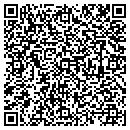 QR code with Slip Covers By Sheila contacts