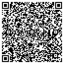 QR code with Jean Givler Studio contacts