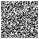 QR code with Suza Design contacts