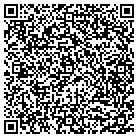 QR code with 138 Barrows Street Realty Inc contacts