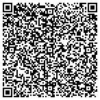 QR code with American Cord & Webbing Co , Inc contacts