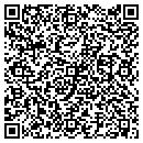QR code with American Silk Mills contacts