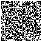 QR code with Response Import Auto Fashion contacts