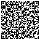 QR code with Bmsvision LLC contacts