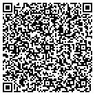 QR code with Russ's Auto Body & Paint contacts