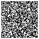 QR code with Polanco Trade LLC contacts
